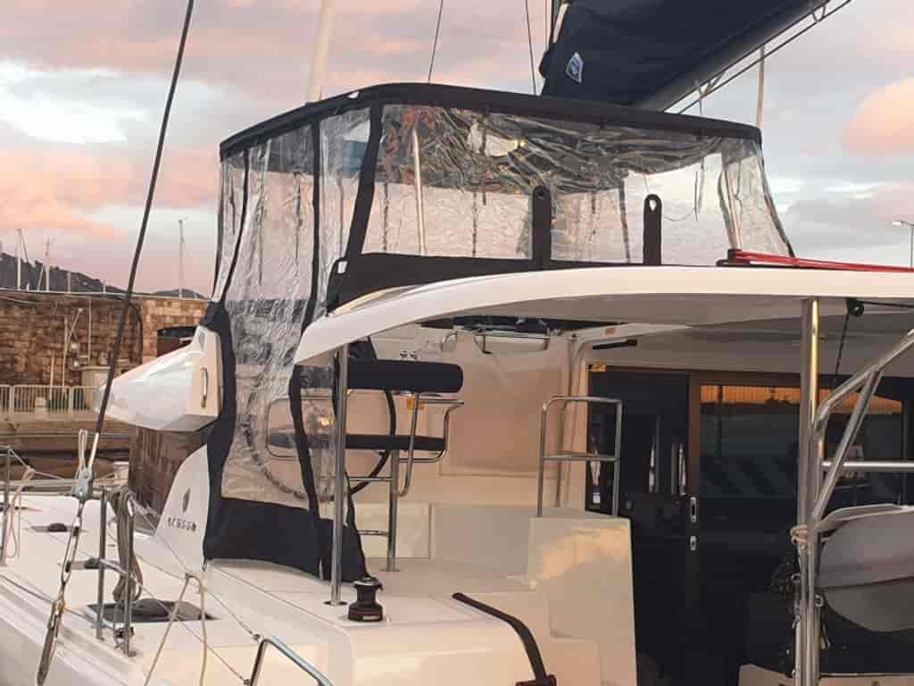 Boat picture 4