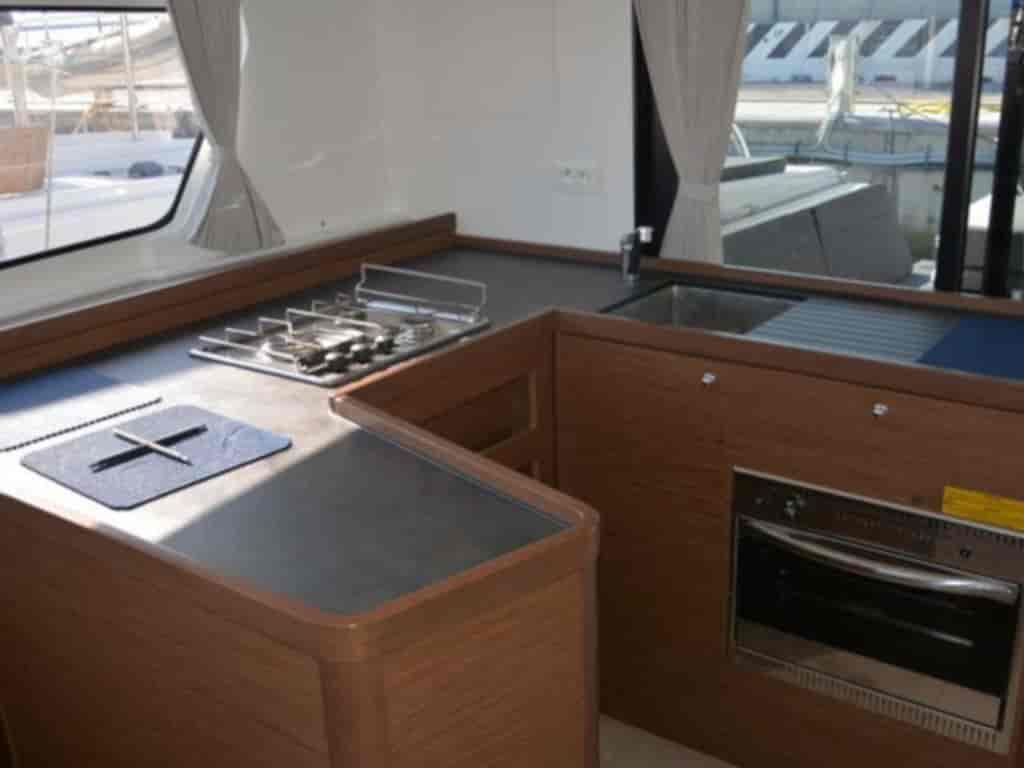 Boat picture 5