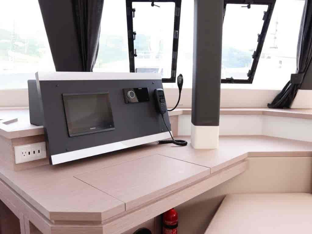 Boat picture 15