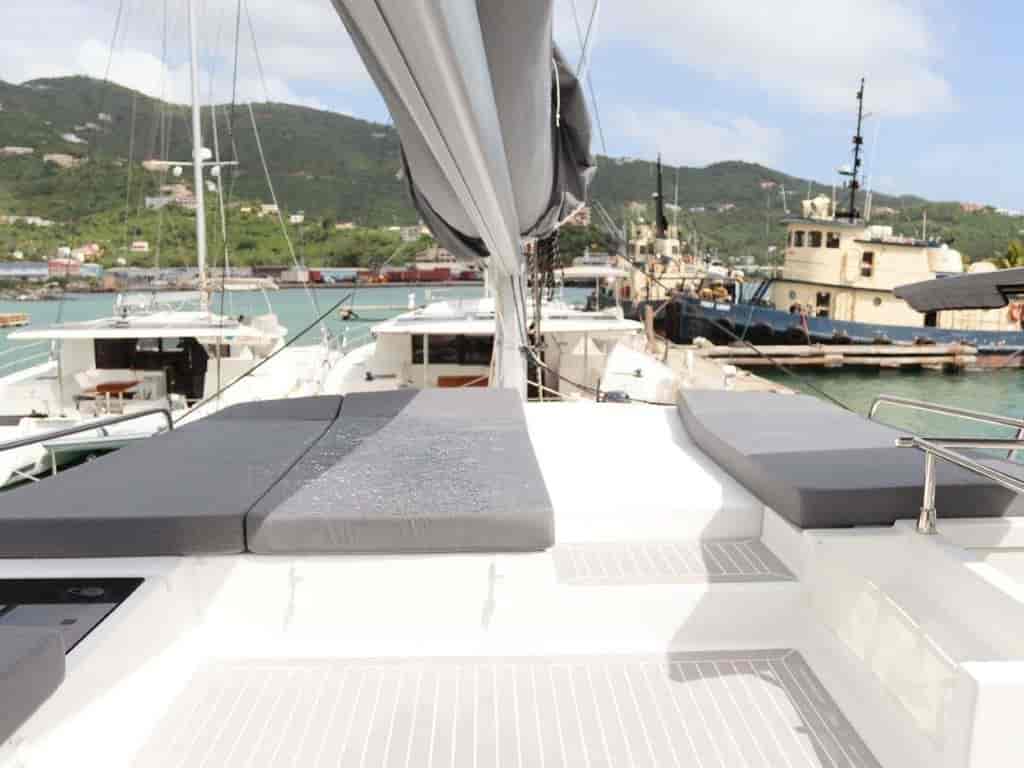 Boat picture 9