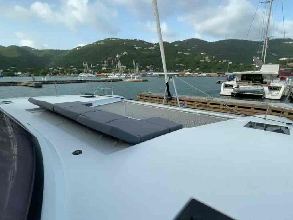 Boat picture 11