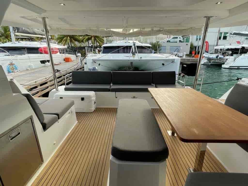 Boat picture 17