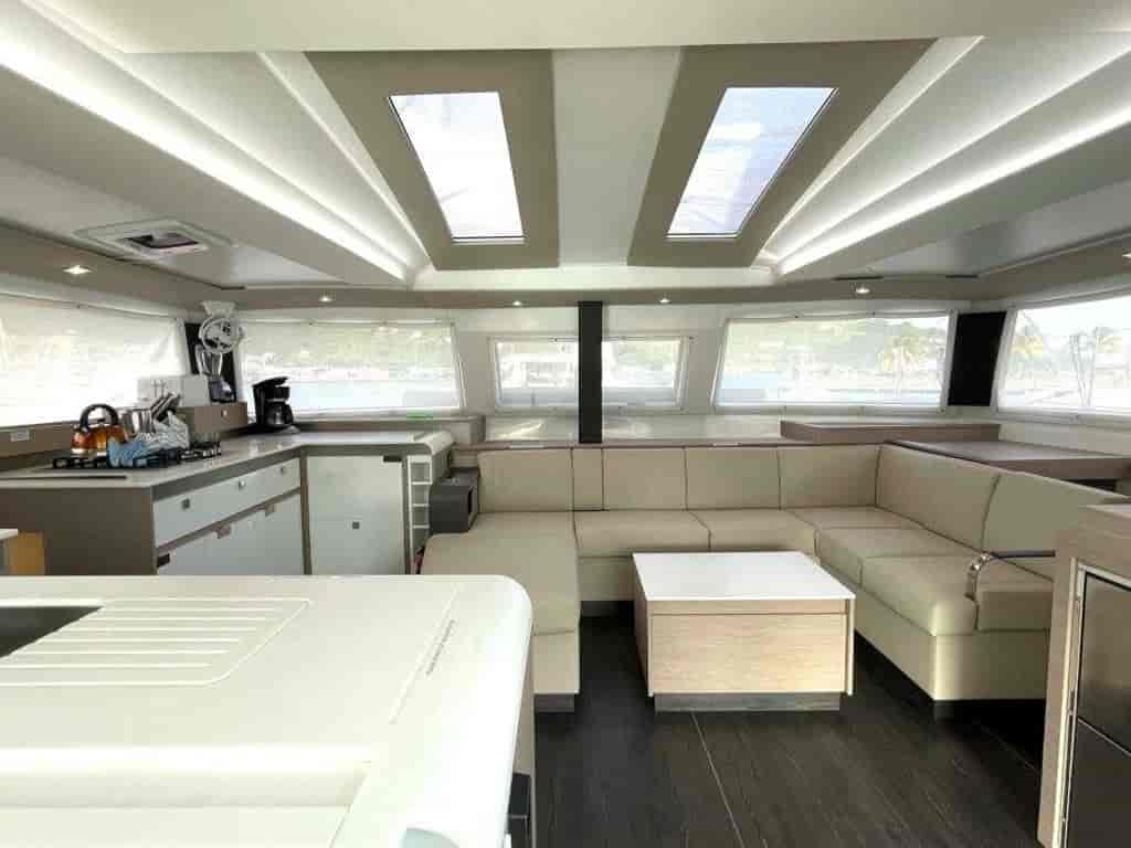 Boat picture 18