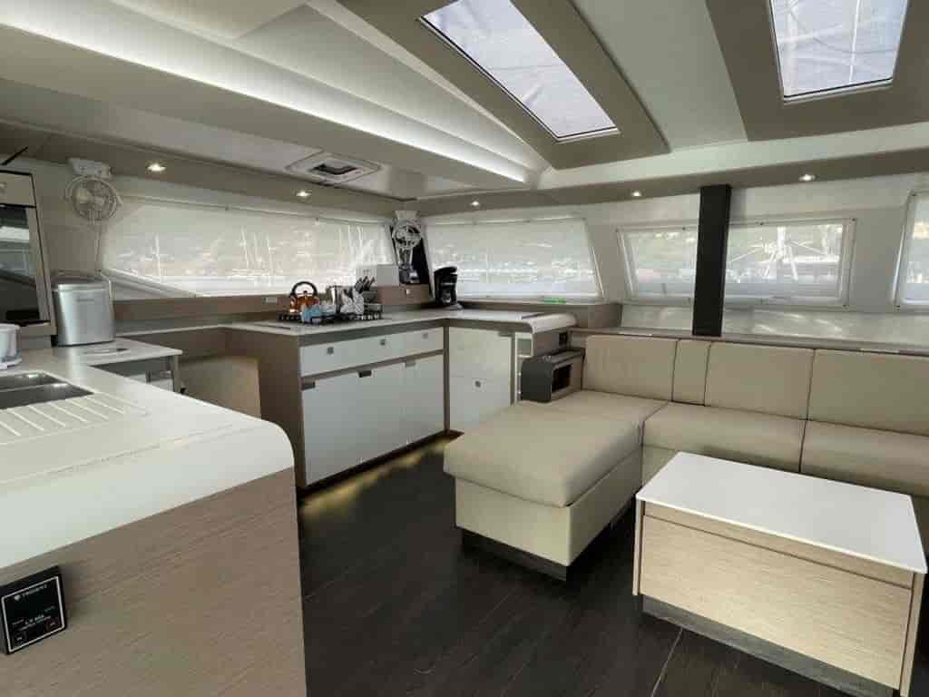 Boat picture 19
