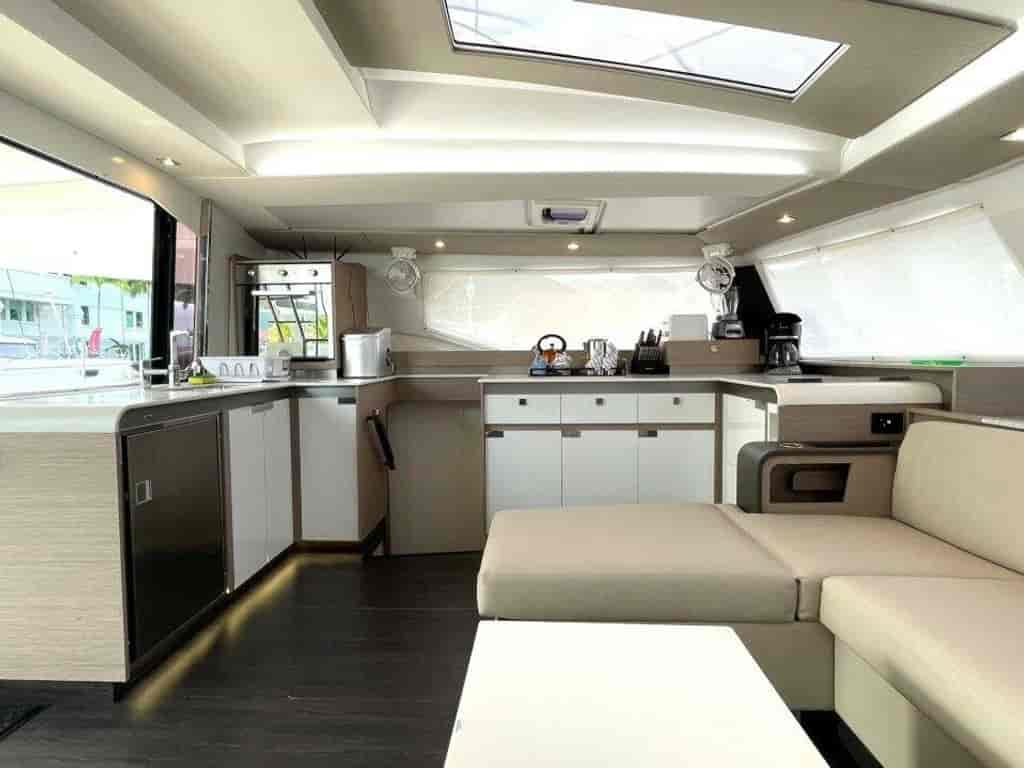 Boat picture 20