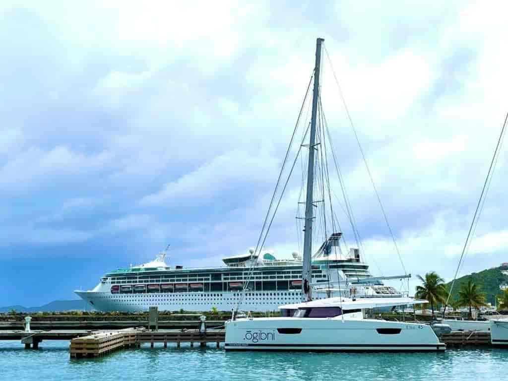 Boat picture 3