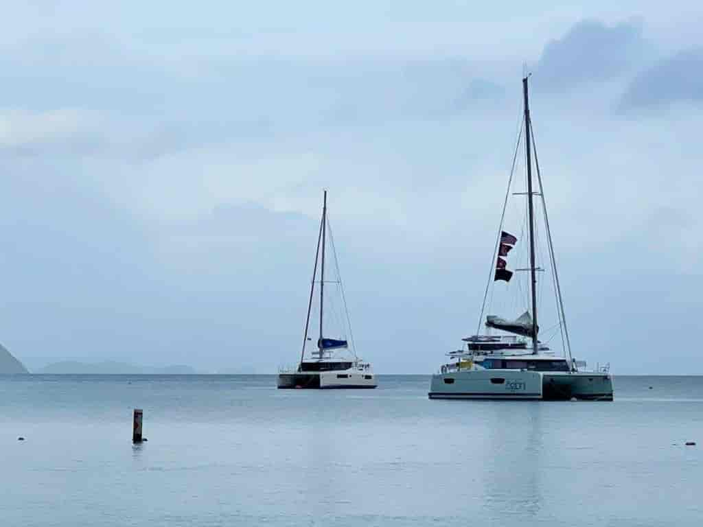 Boat picture 5