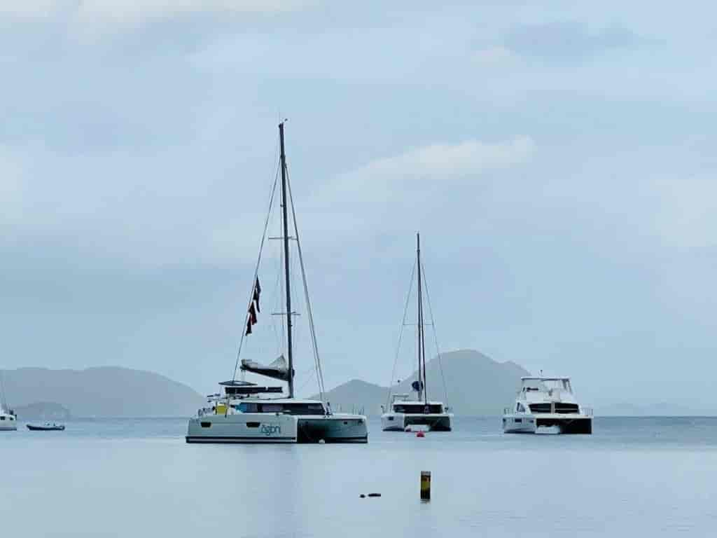 Boat picture 6