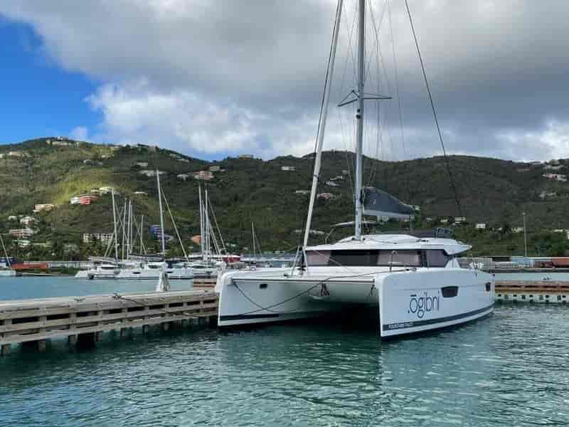 Boat picture 1