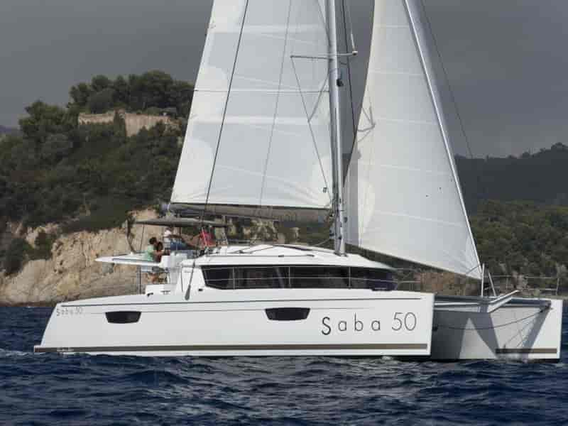 Boat picture 1