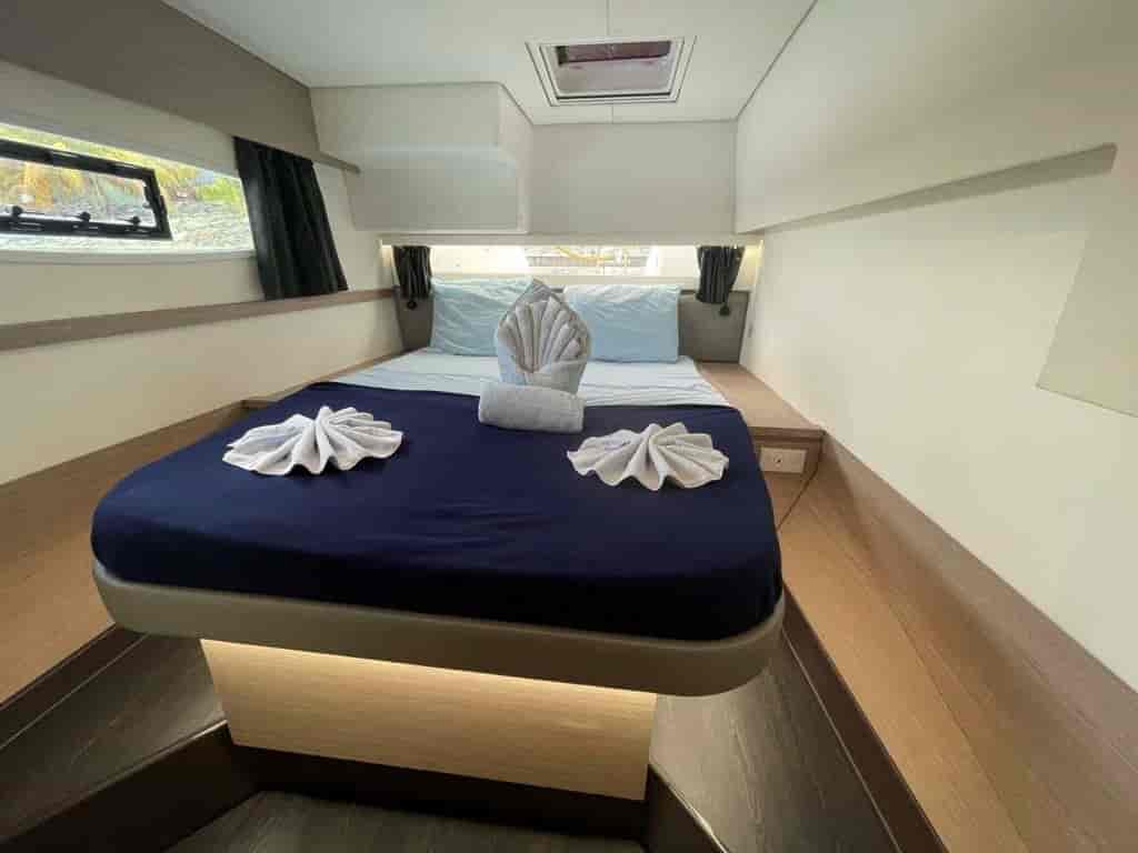 Boat picture 17