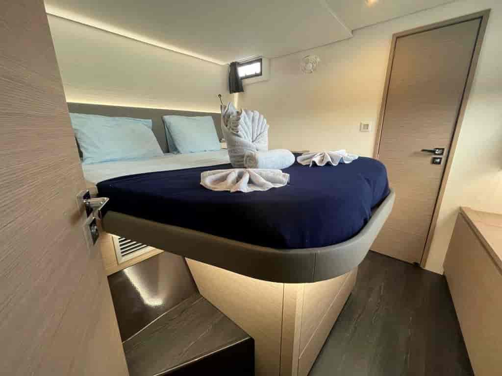 Boat picture 18