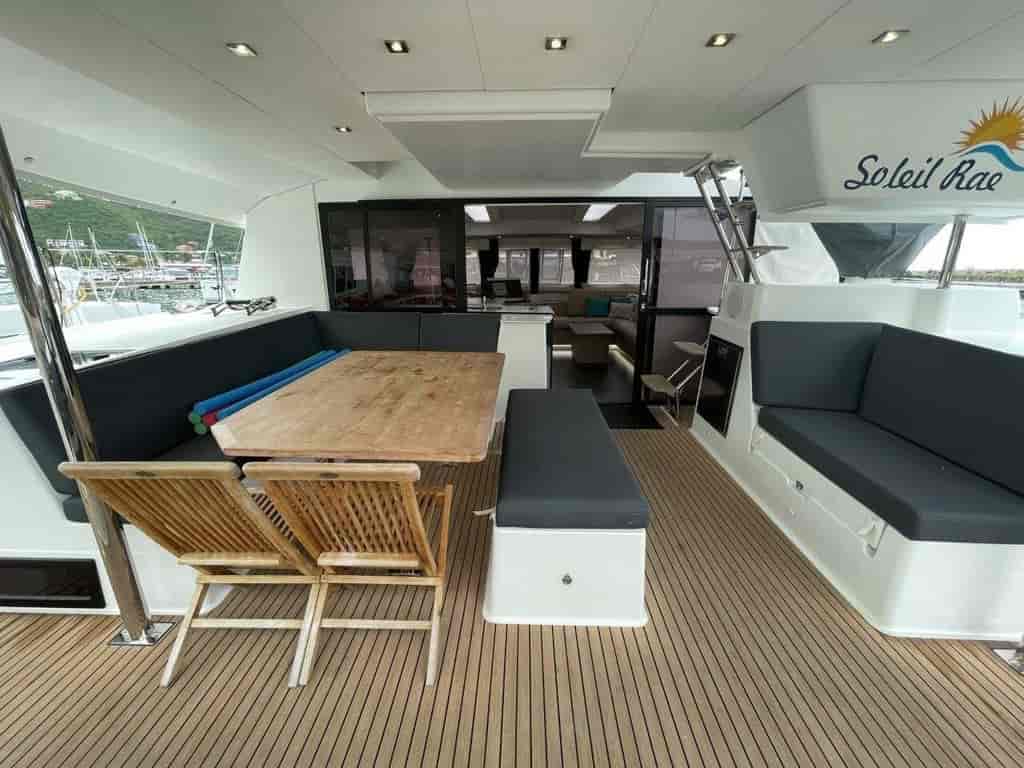 Boat picture 3