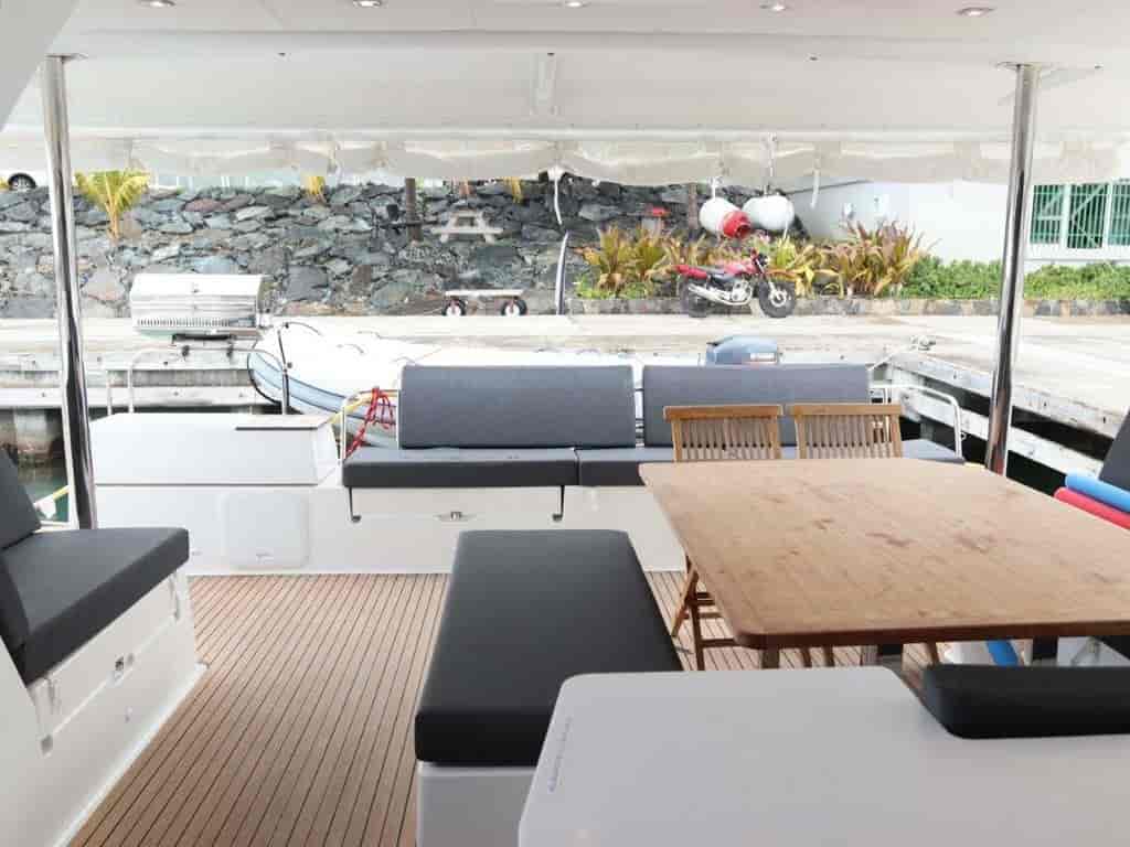 Boat picture 6