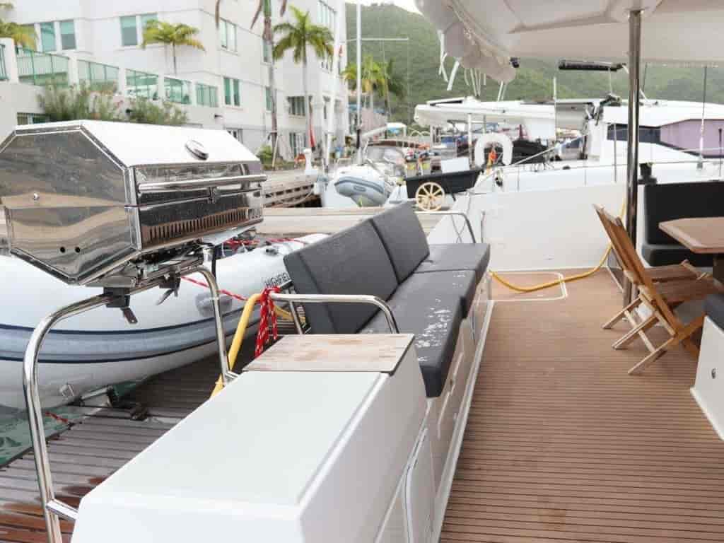 Boat picture 7