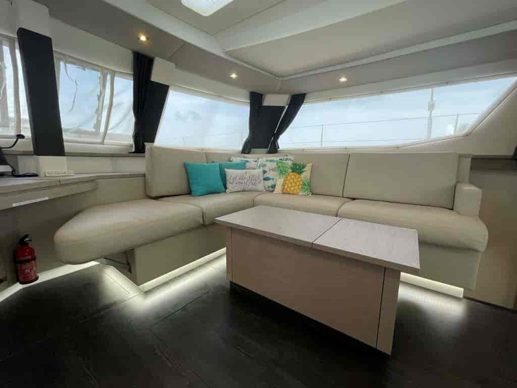 Boat picture 8