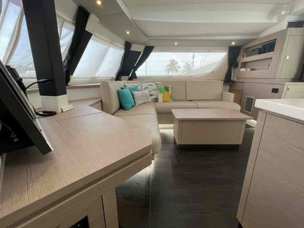 Boat picture 10