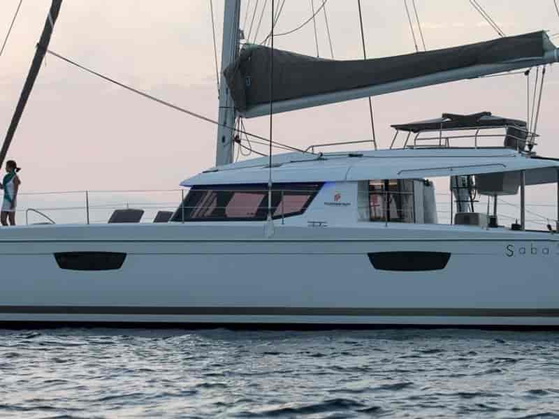 Boat picture 1