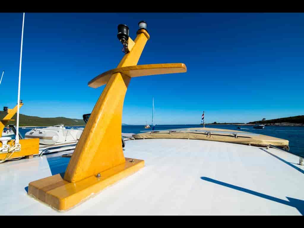 Boat picture 2