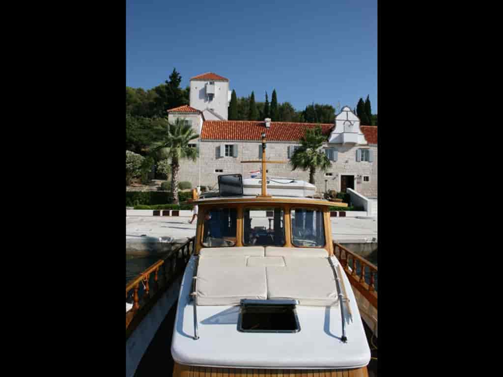 Boat picture 11