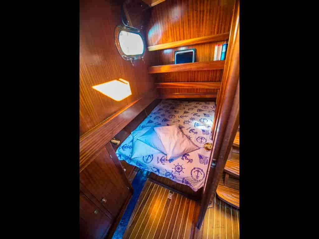 Boat picture 14