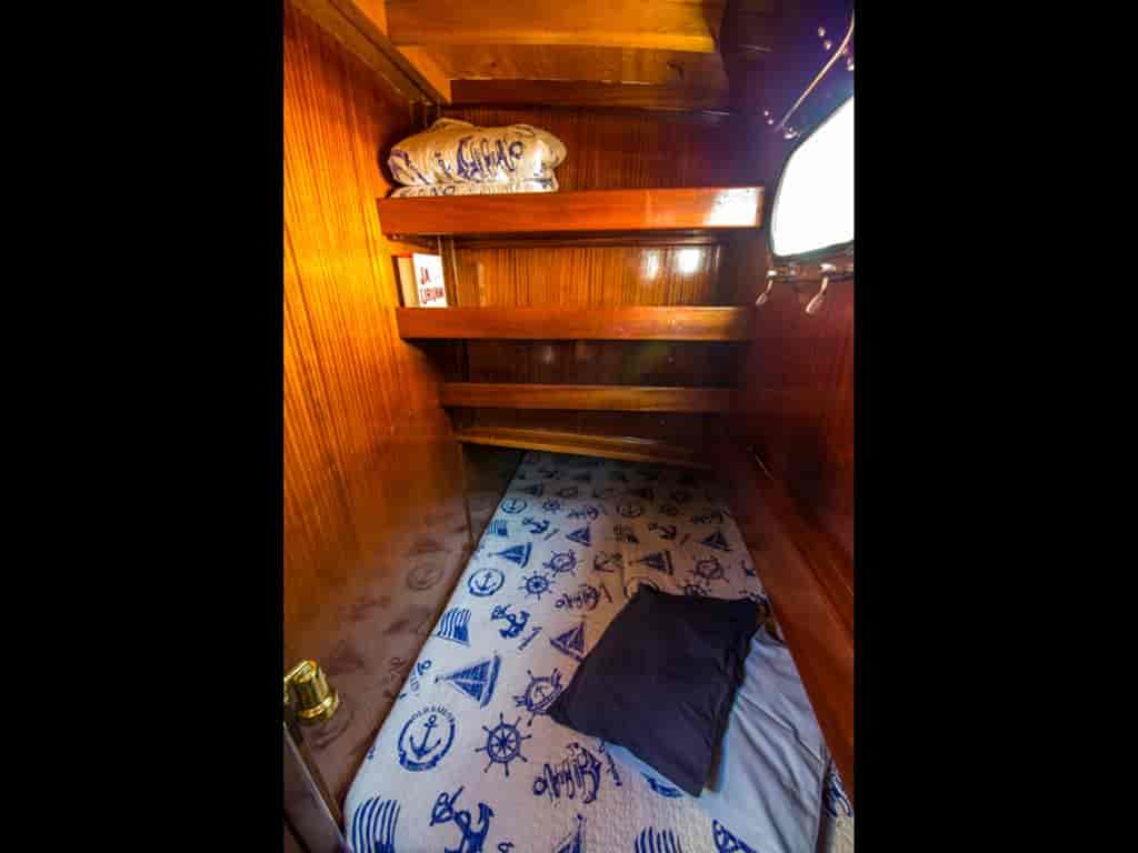 Boat picture 30