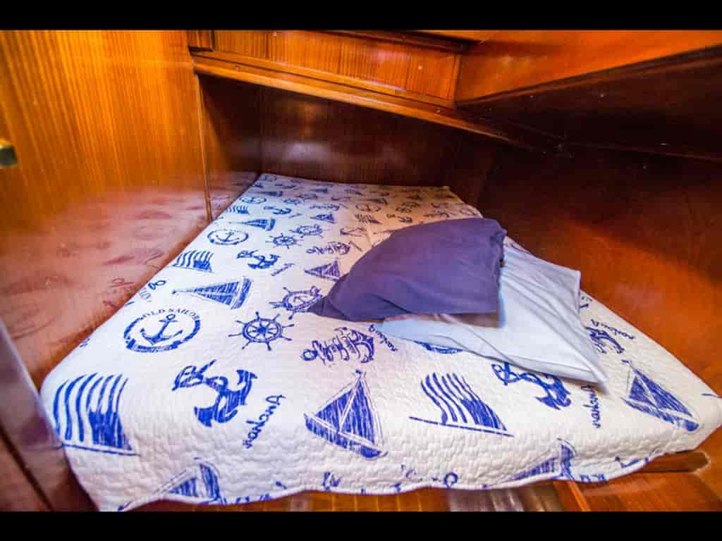 Boat picture 31