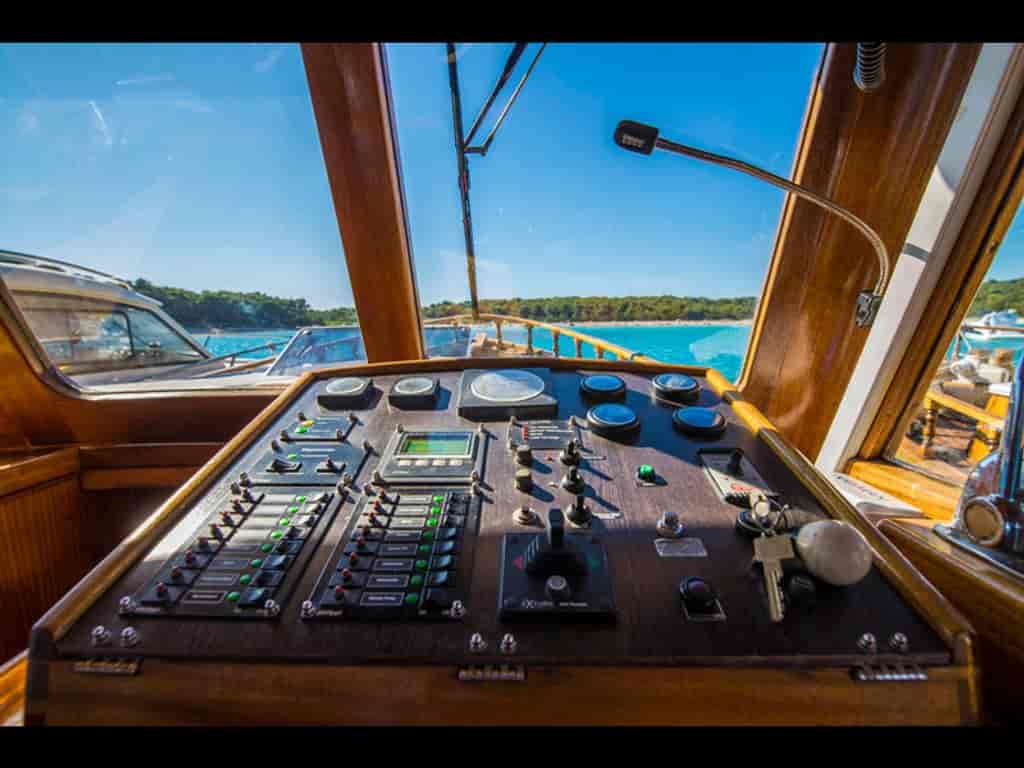 Boat picture 34