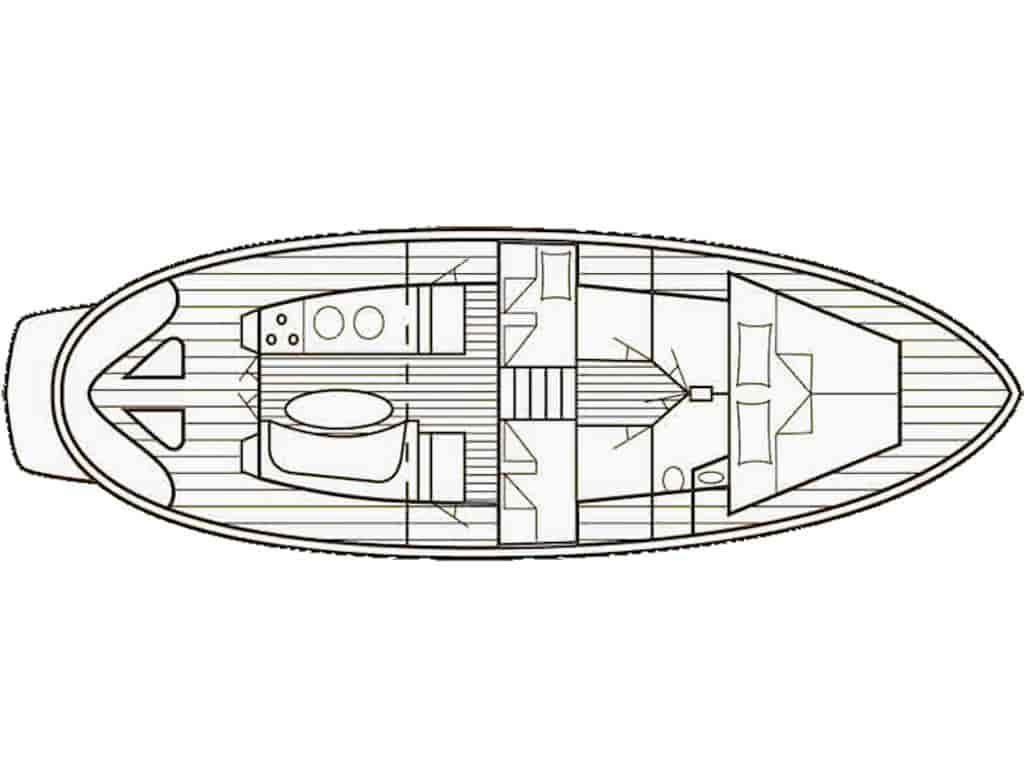 Boat picture 6
