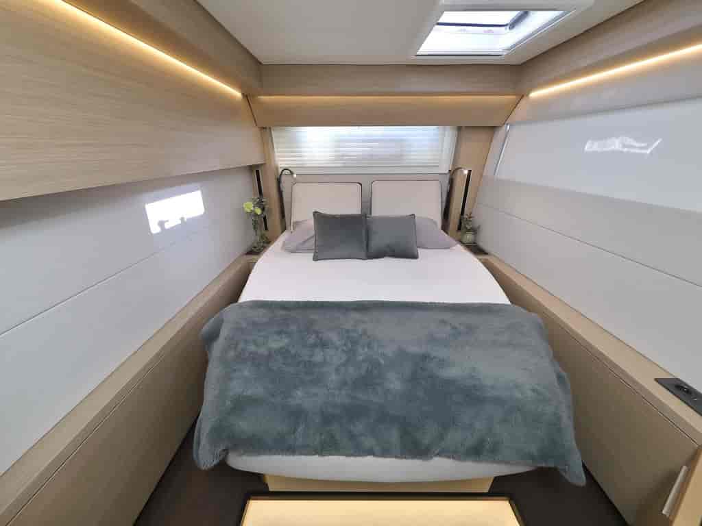 Boat picture 45