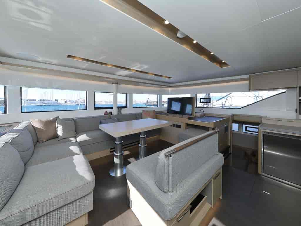 Boat picture 58