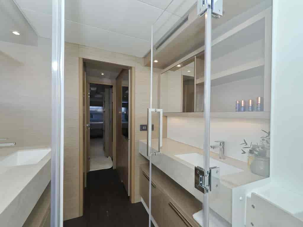 Boat picture 72