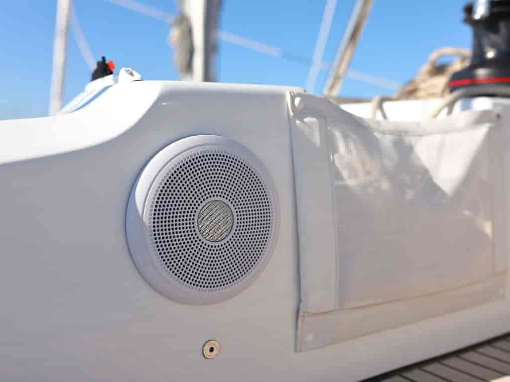 Boat picture 77