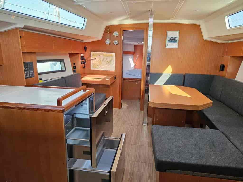 Boat picture 3
