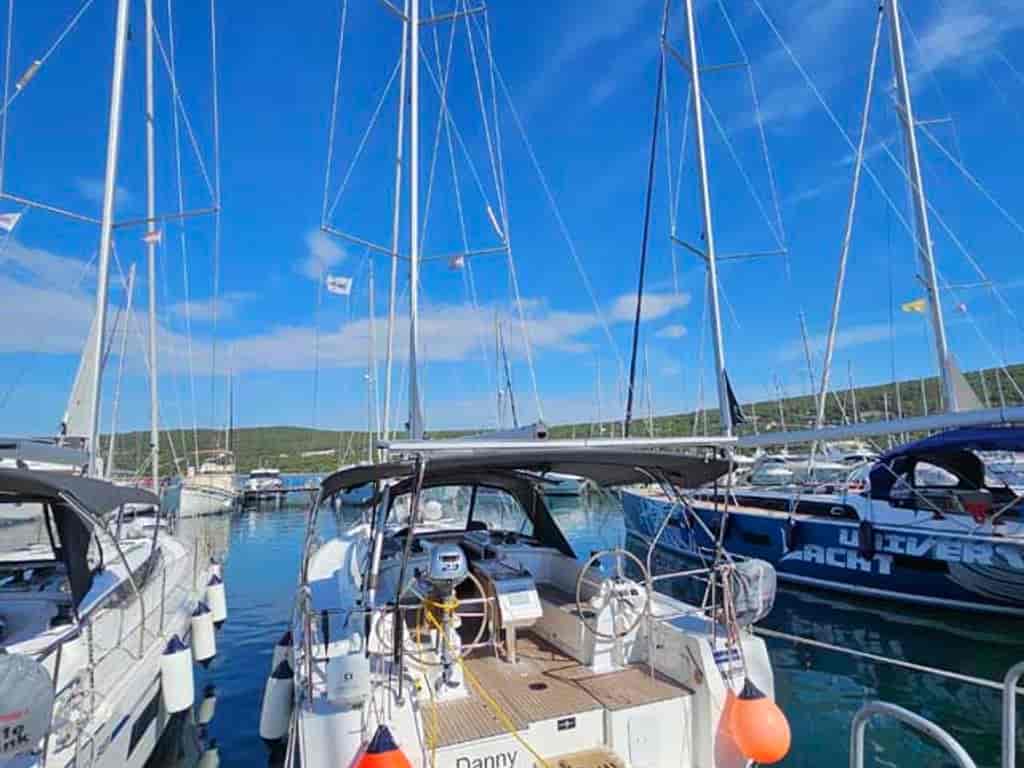 Boat picture 4