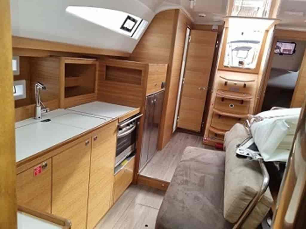 Boat picture 4