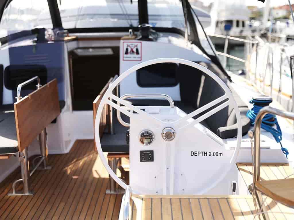 Boat picture 4