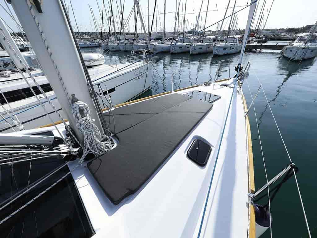 Boat picture 5