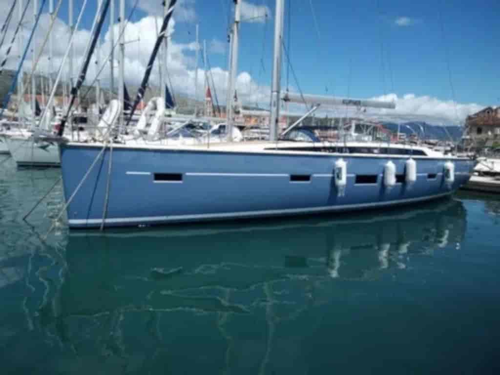 Boat picture 2