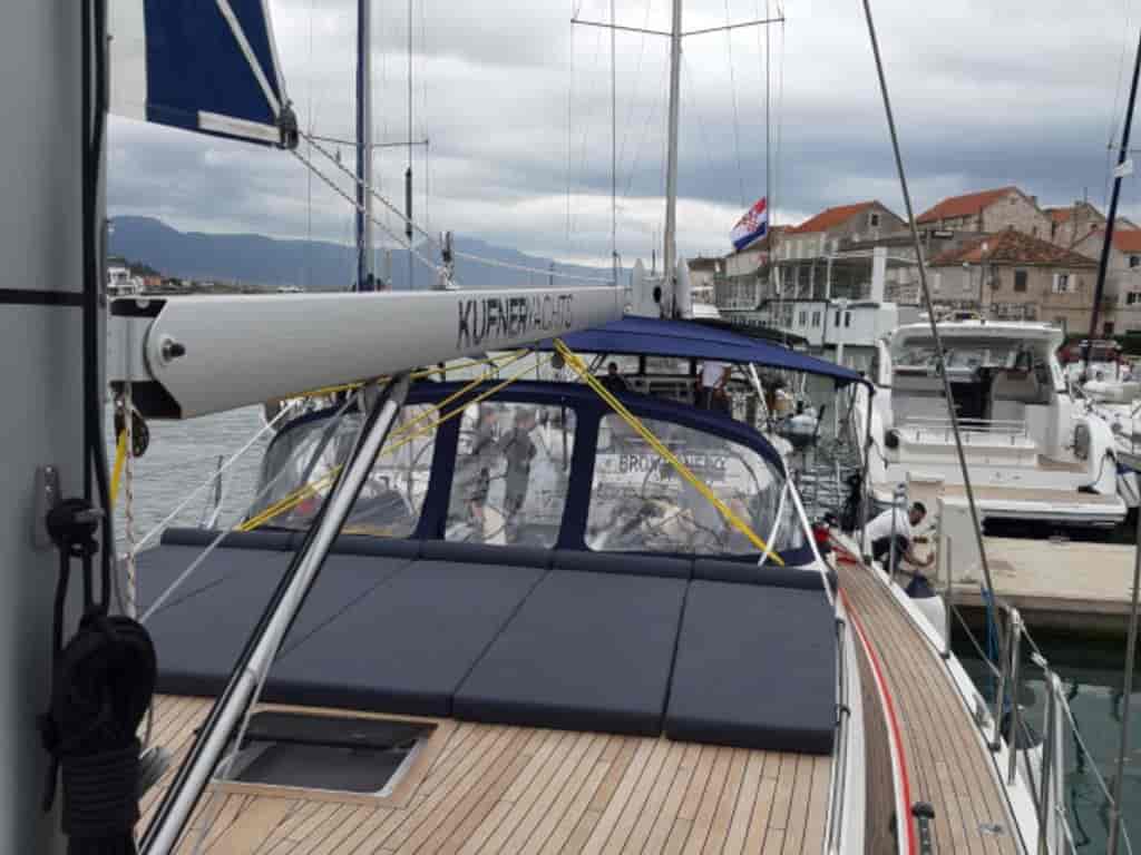 Boat picture 12