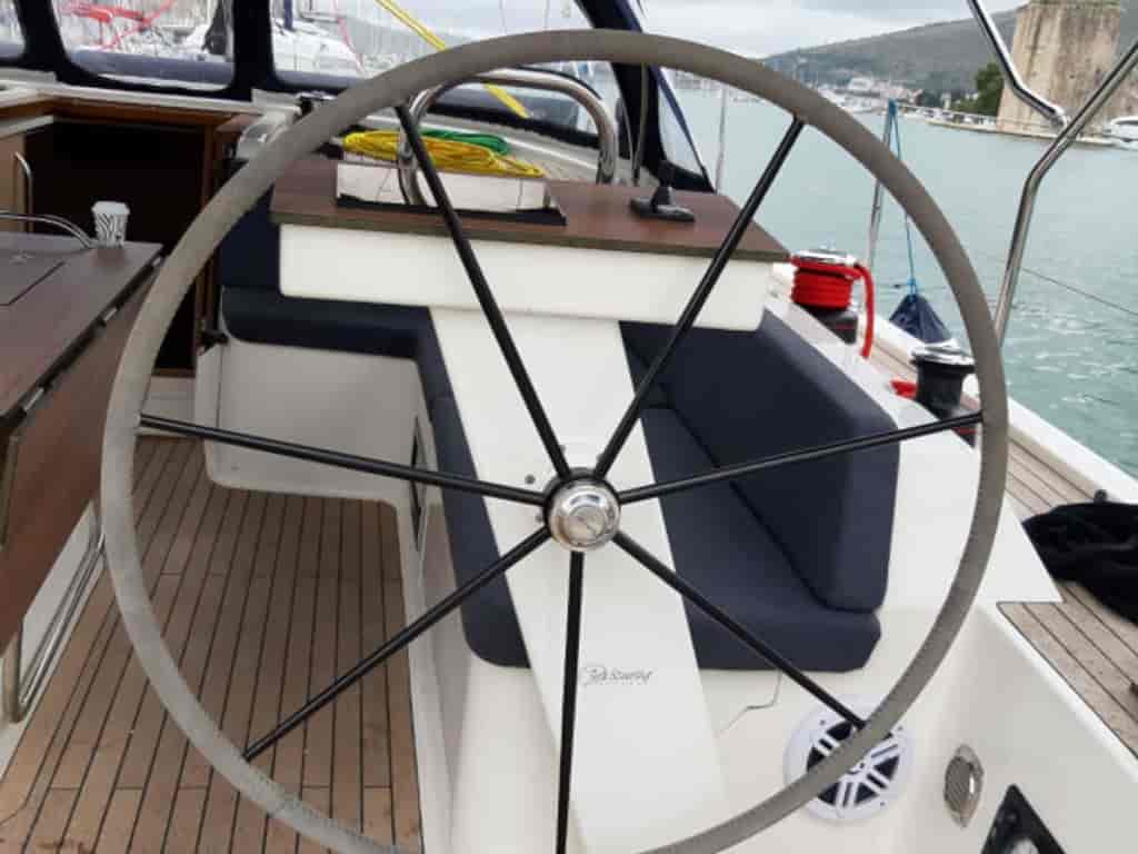 Boat picture 14