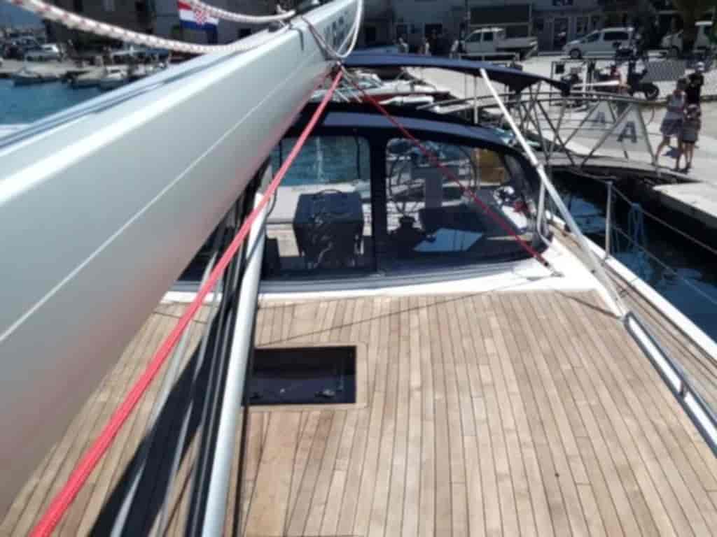 Boat picture 16