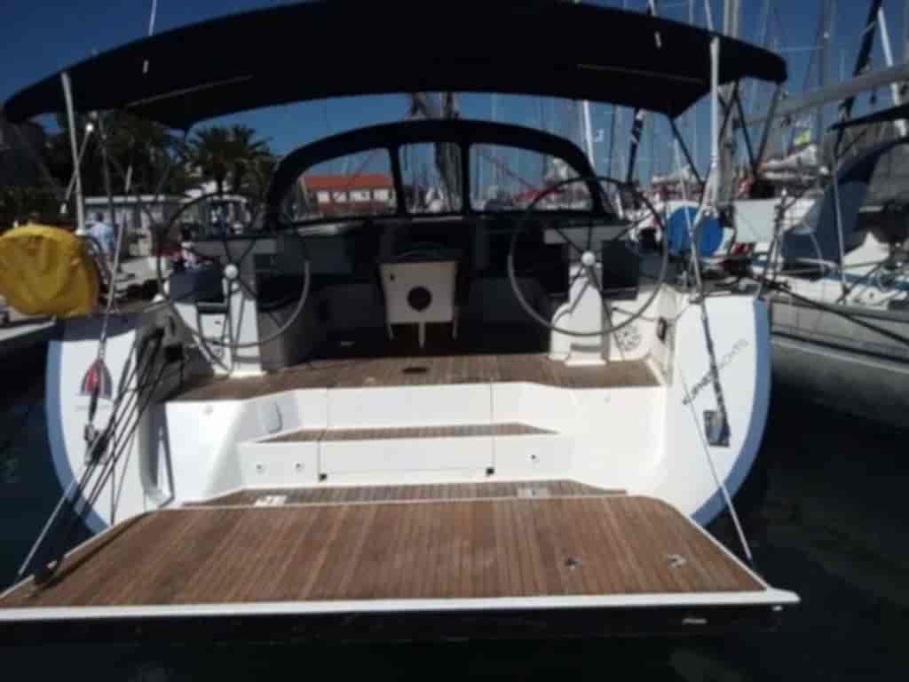Boat picture 18