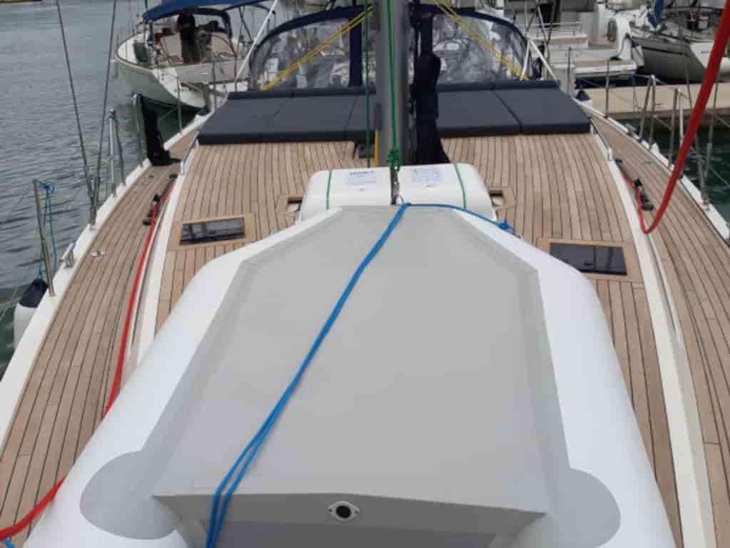 Boat picture 21