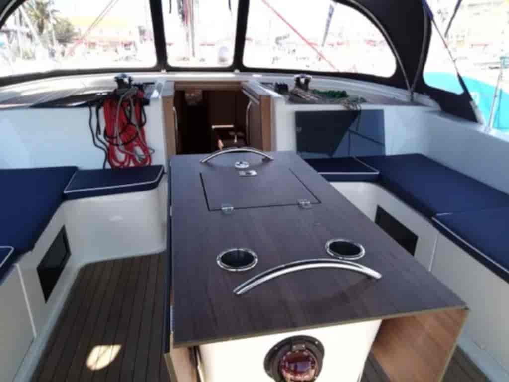 Boat picture 7