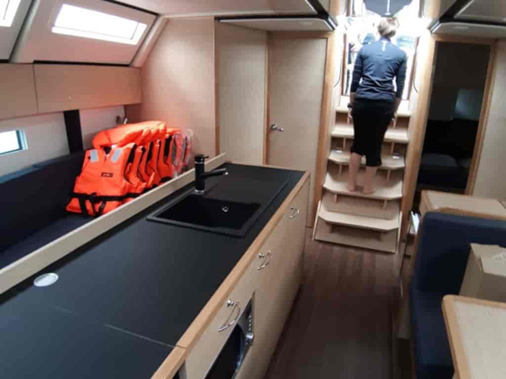 Boat picture 11