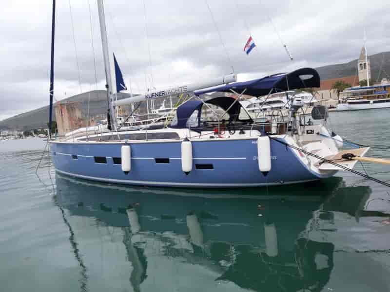 Boat picture 1