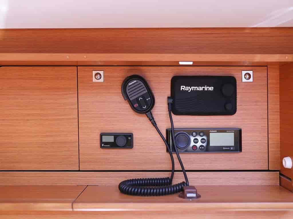 Boat picture 19