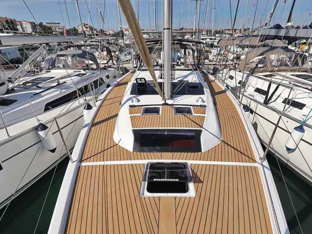 Boat picture 6