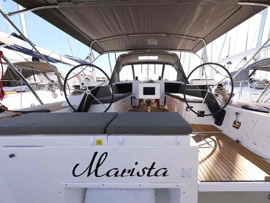 Boat picture 8